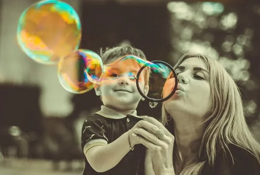 Фото: pixabay.com. Фотография носит иллюстративный характер.