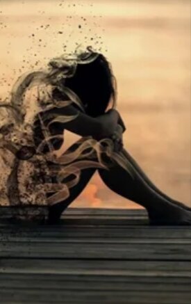 Фото взято из открытого источника в интернете