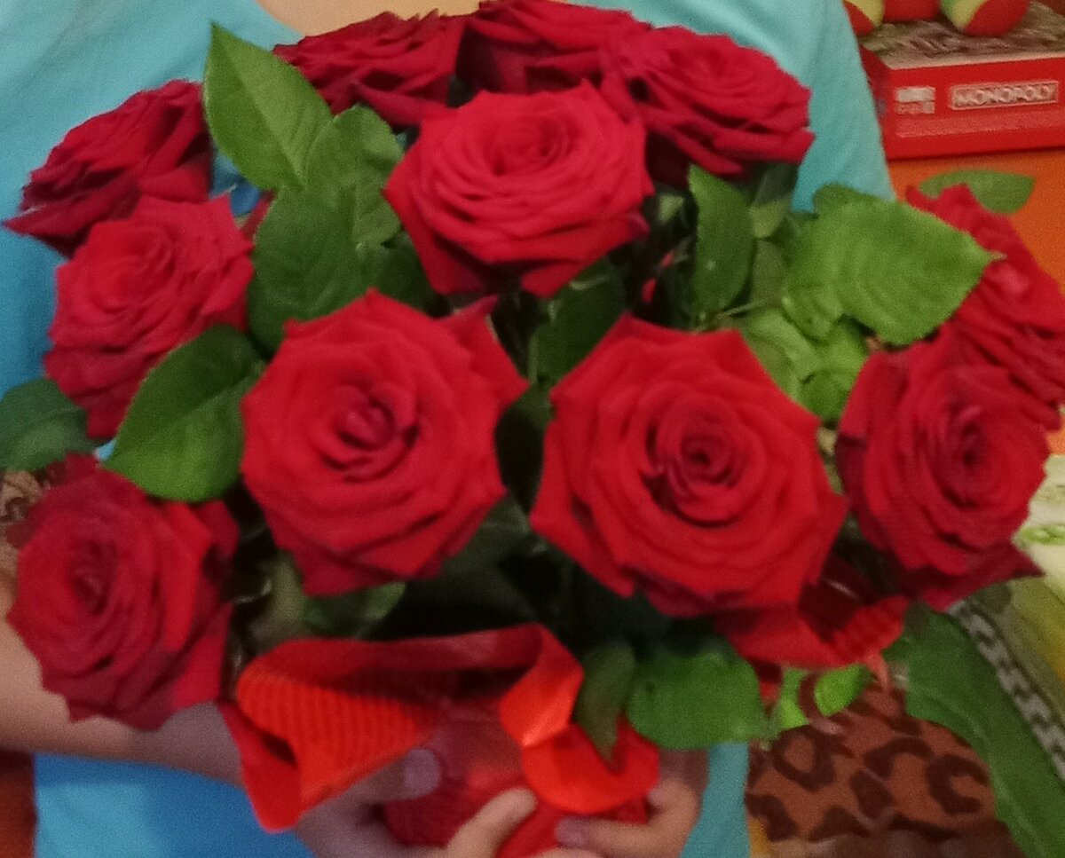 Ищите знаки. Они подскажут вам важные изменения. Фото автора