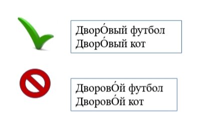 Есть много слов, которые мы с детства произносим неверно, ставим ударение не на тот слог. И даже не подозреваем об этом, ведь все вокруг – друзья, родственники, коллеги – говорят именно так.-2