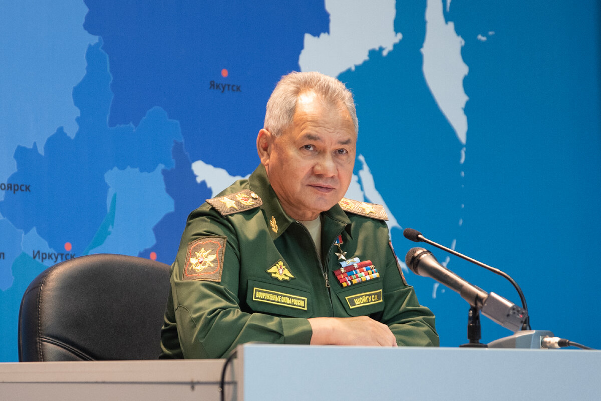 © Юлия Позднякова / Наука в Сибири / sbras.info