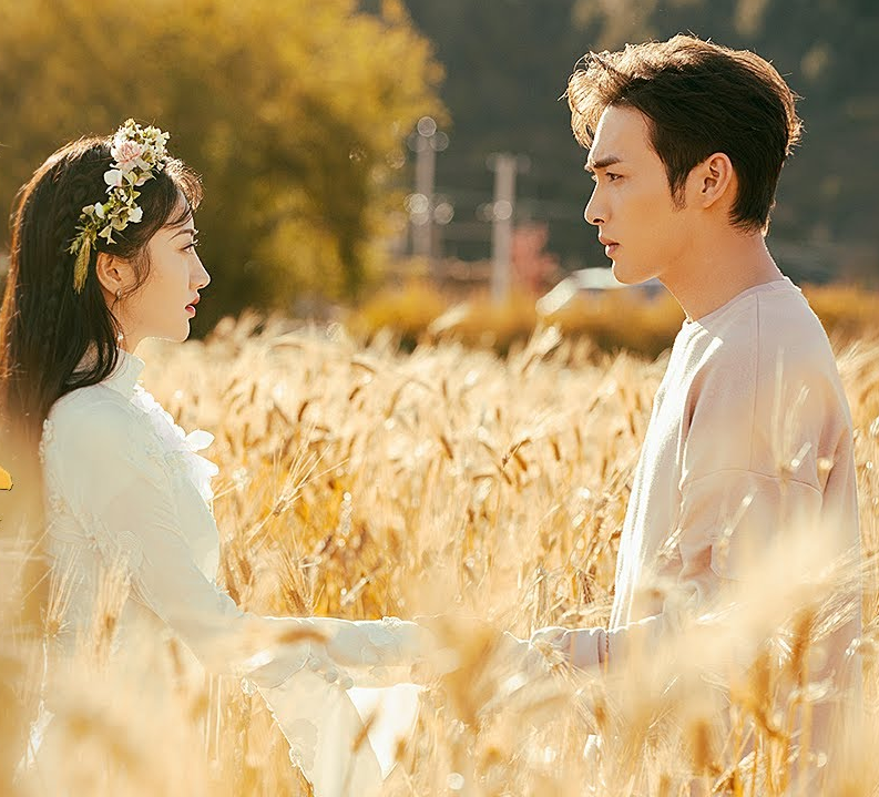 Фото с https://i.ytimg.com/vi/2GcefOpt1LA/maxresdefault.jpg