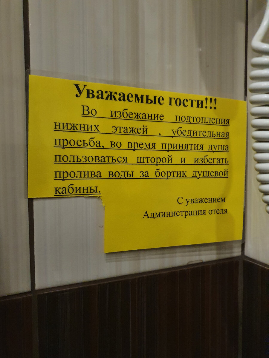 Впервые побывала в Чебоксарах. Город невероятно понравился, уже хочется  вернуться | Meeuw | Дзен