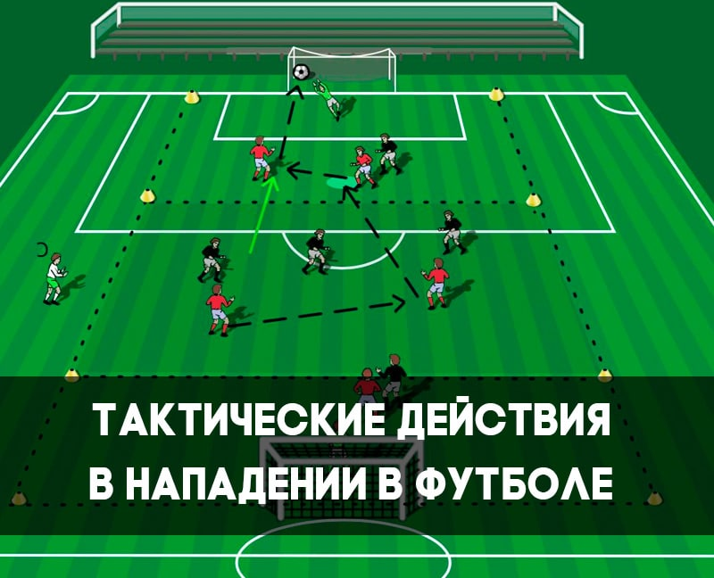 Правило 1 к 1 футбол. Тактика в футболе. Тактики нападения в футболе. Тактические схемы в футболе. Схема нападения в футболе.