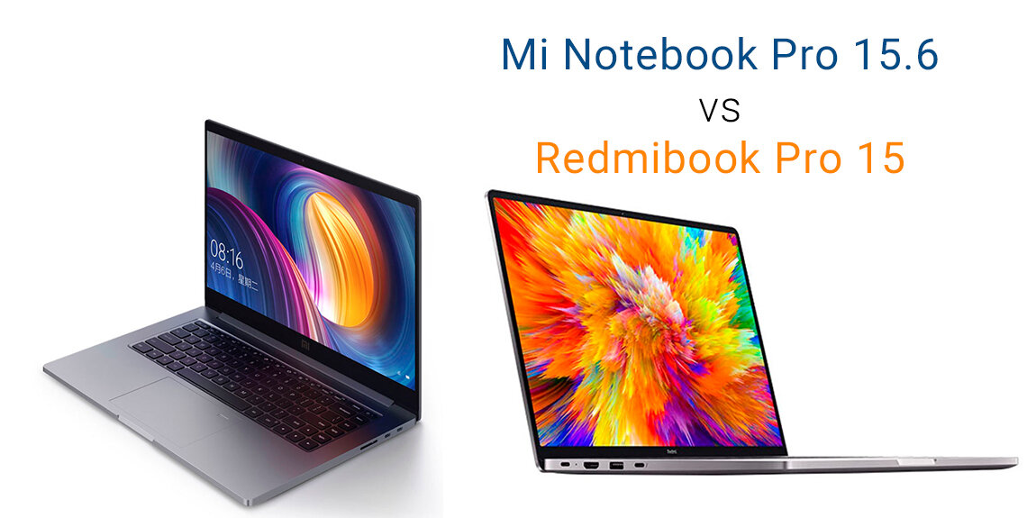 Xiaomi redmibook 15.6. 15.6