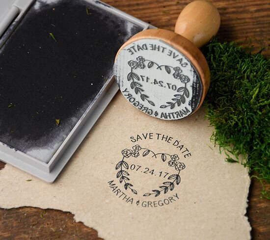 Фото pinterest.com