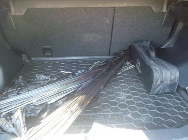 Источник фото: Пограничное управление ФСБ по РО