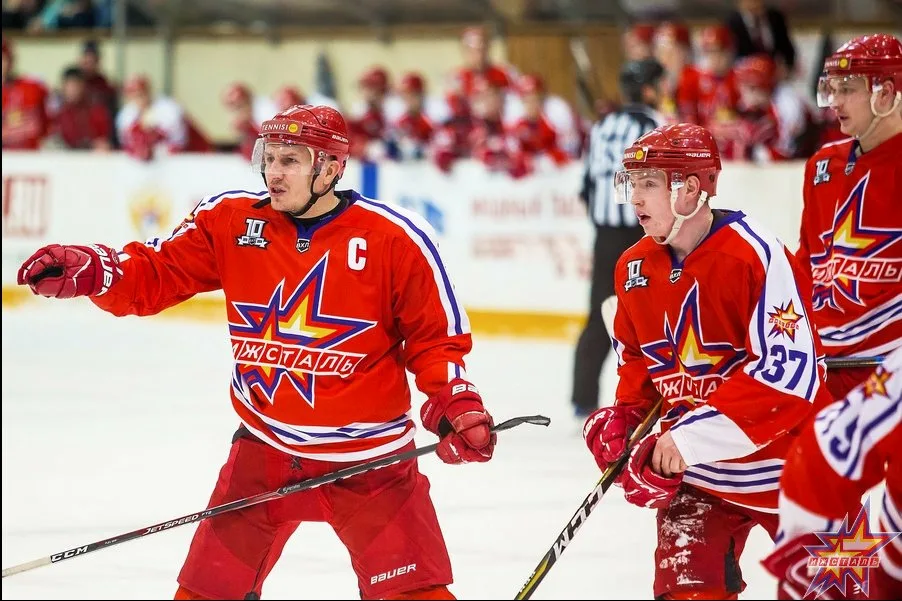 Из открытых источников.