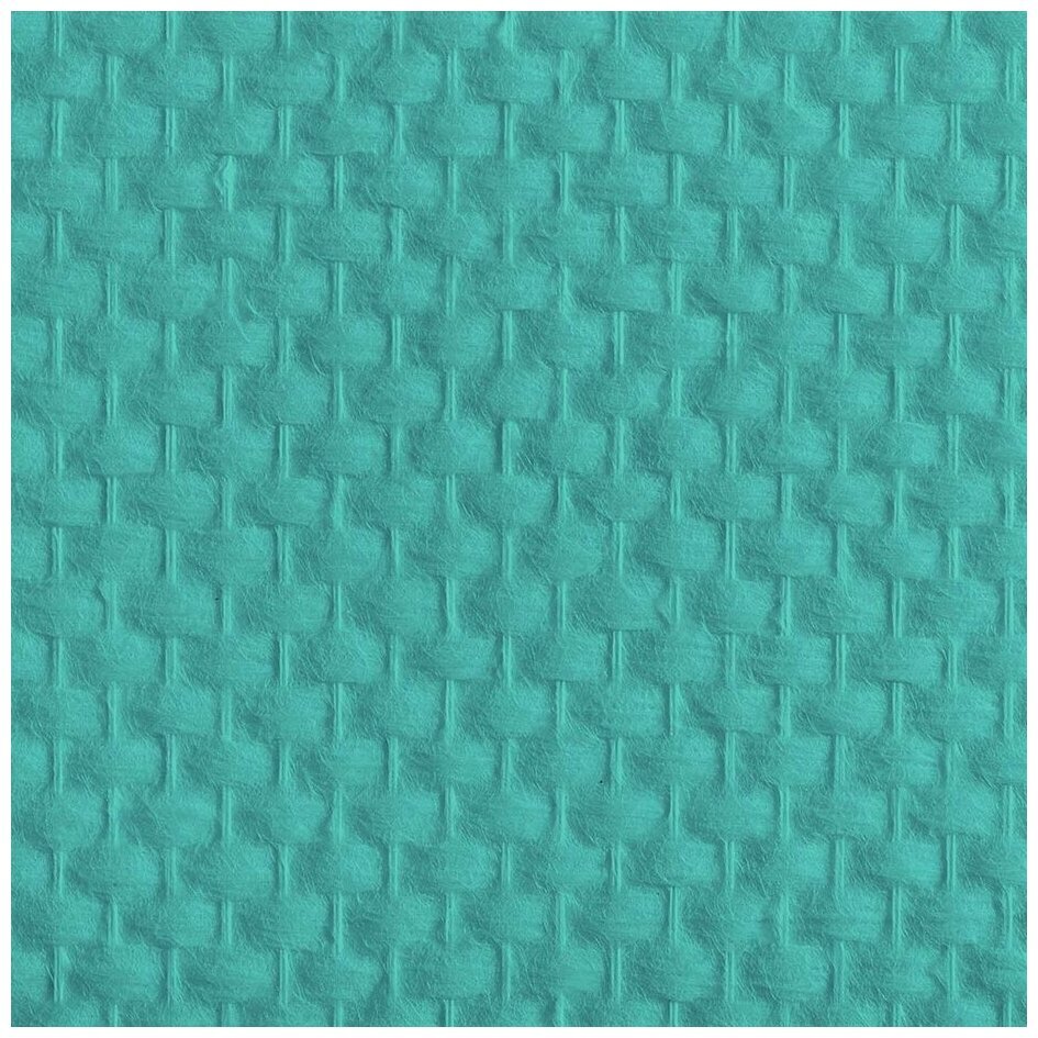 Фото: из открытых Интернет-источников