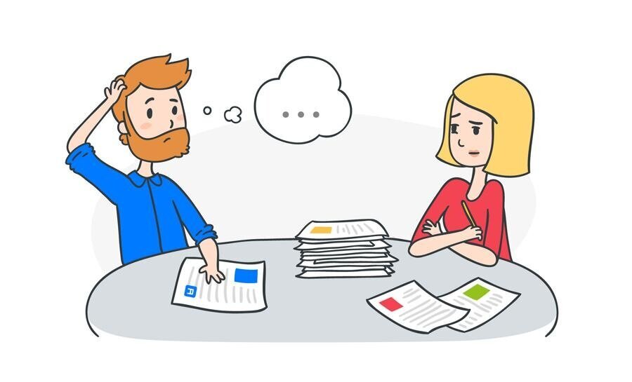 Картинка из статьи https://zen.yandex.ru/media/id/5cdc92819ff43e00b38f8cd3/pro-poslednee-sobesedovanie-5f451a95c2da3a2b624f7de4 