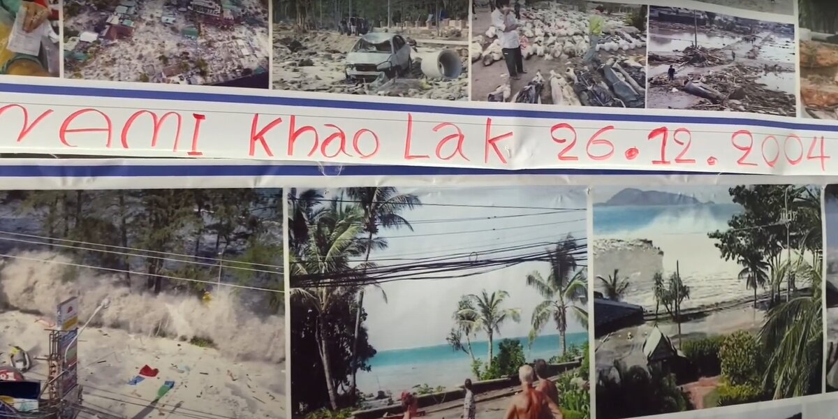 Реальные фотографии сделанные жителями. Я их встречал во многих заведениях на стенах. Например в массажном салоне, маленьком частном магазине