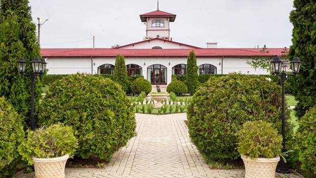 Лефкадия. Иллюстрация www.worldsbestvineyards.com