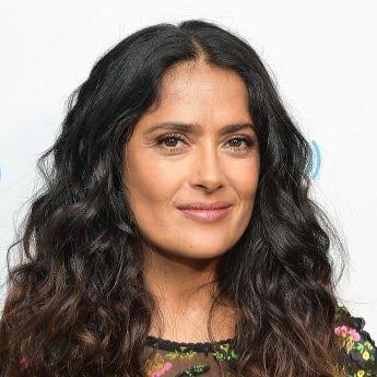 Фото: интернет 