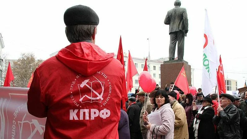 Яндекс.Картинки