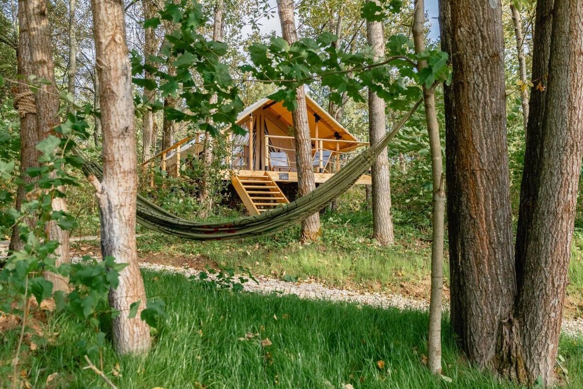 фото booking.com