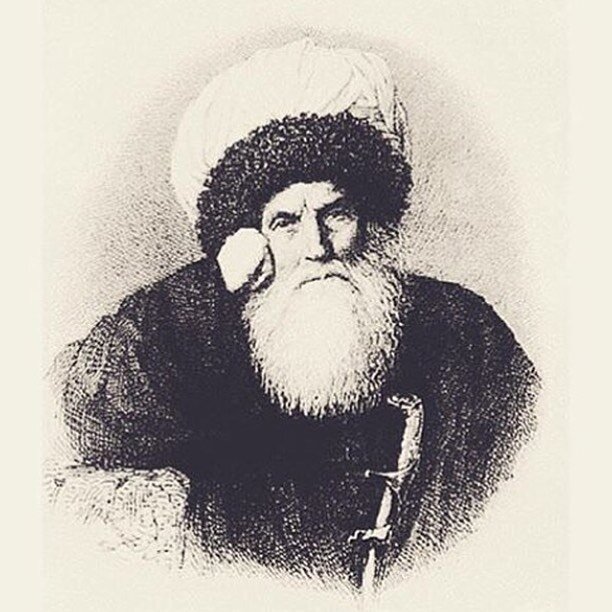 Фото из Instagram