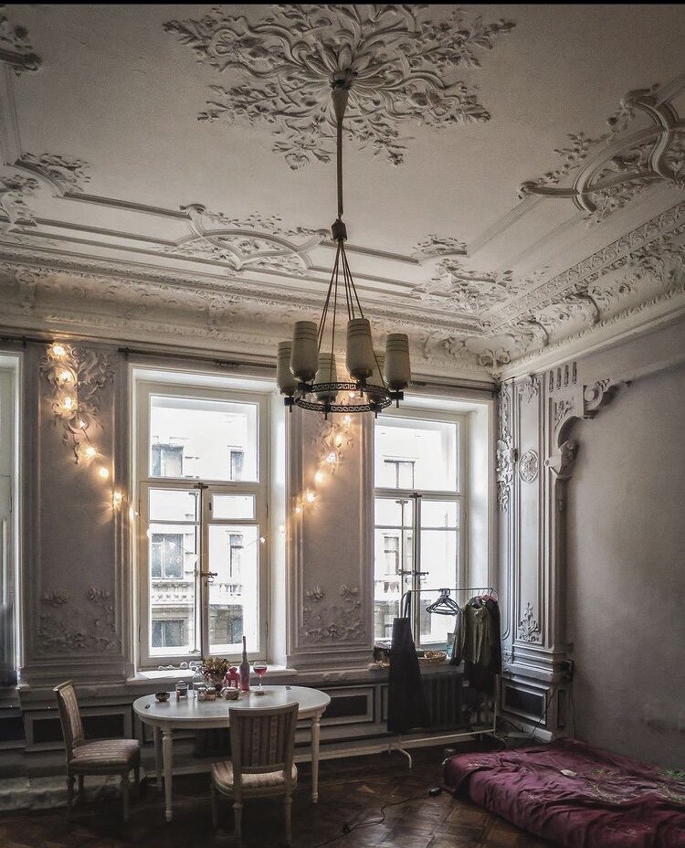 Источник фото, по согласию автора: https://www.instagram.com/maax_sf/?hl=ru .      Листайте дальше