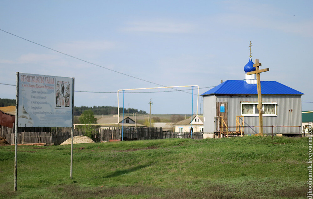 Прогноз погоды в поповке. Село Поповка Саратовская область.