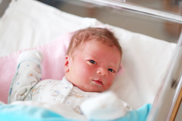 Эпидуральная анестезия при родах | Школа мам Nutrilak | Дзен