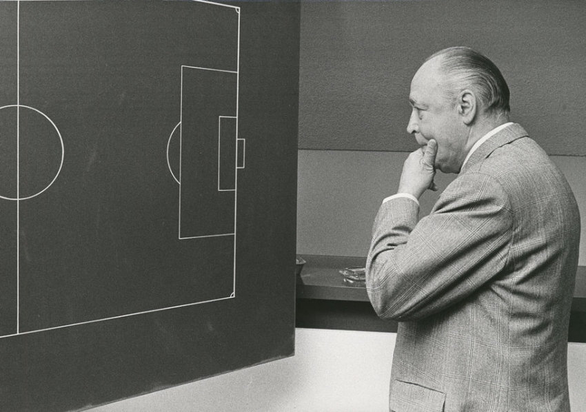 Карл Раппан