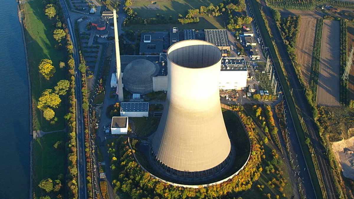 Картинка взята с Интернета