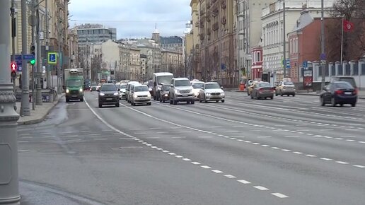 Вынесен приговор хакеру, разместившему порно на Садовом кольце в Москве - optnp.ru