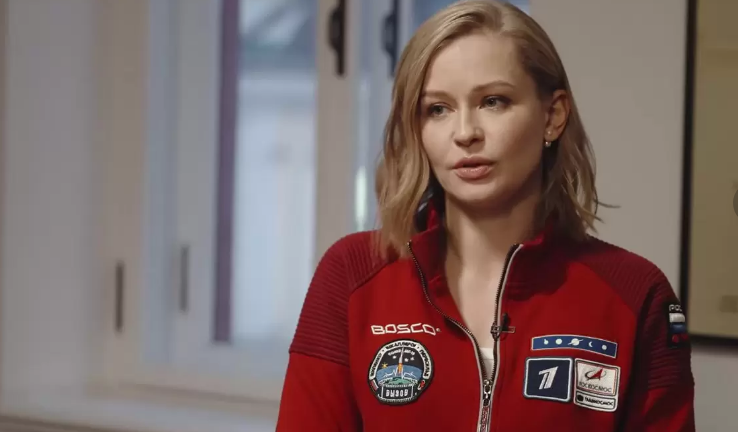 Яндекс картинки