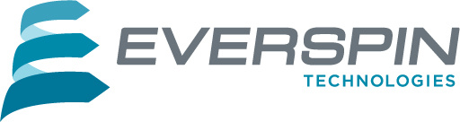 Everspin повышает цены и увеличивает сроки 