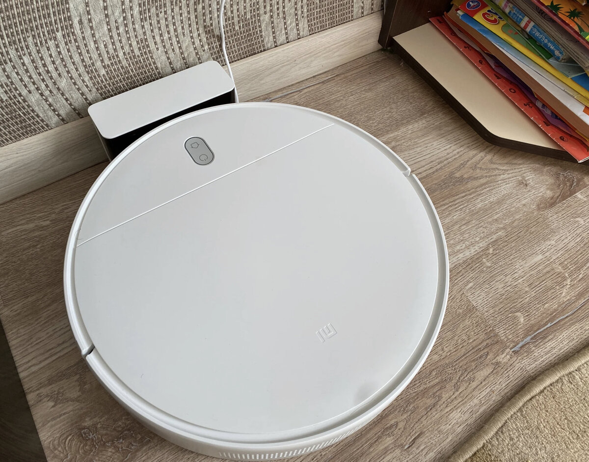 листайте фото ➡️