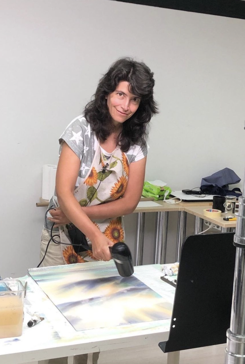 �� ������ �� �����������