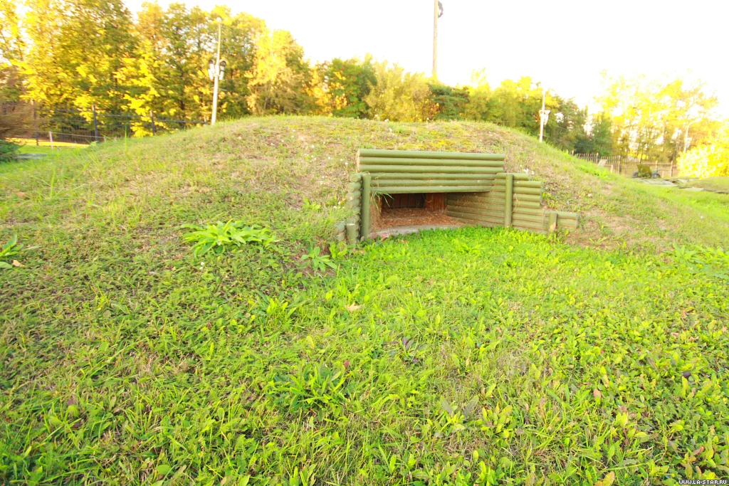 Источник фото: https://zen.yandex.ru/media/wt1/chem-dzot-otlichaetsia-ot-dota-5bd61efc72e96d00aacaa8ed