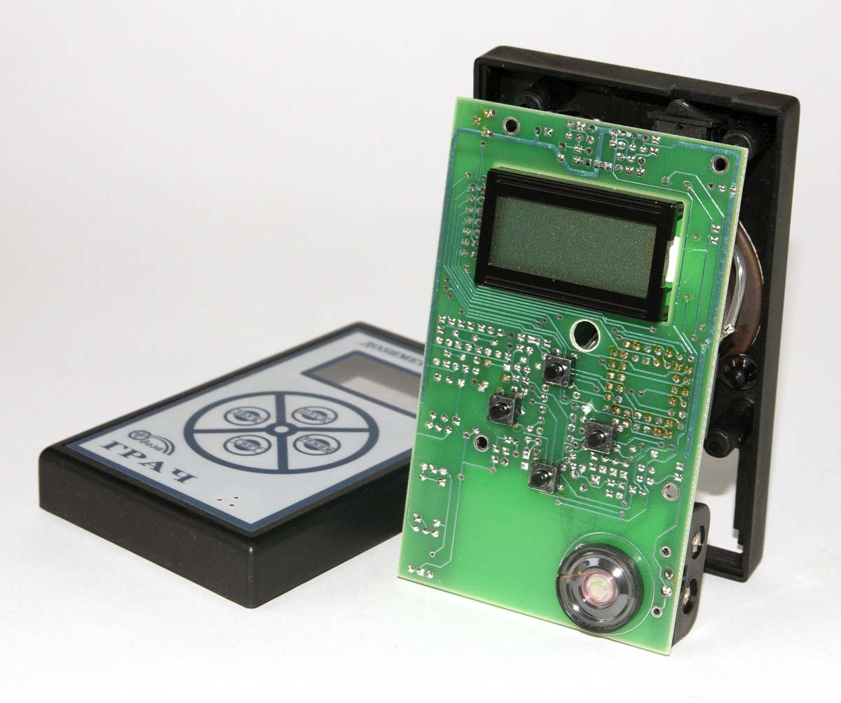 дозиметр дкг-03д грач. паспорт дозиметр грач дкг 03д. дозиметр-радиометр дкг-03д грач. дозиметр-радиометр дкг-03д грач. дозиметр гамма-излучения дкг-07д «дрозд».