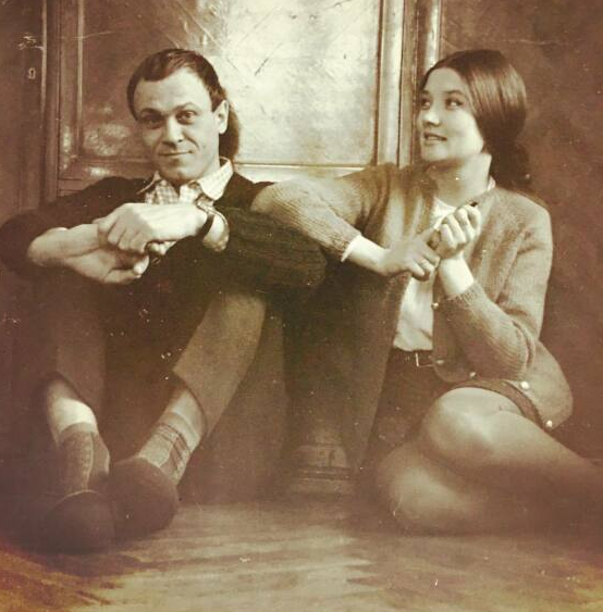 Фото взято из свободных Интернет источников