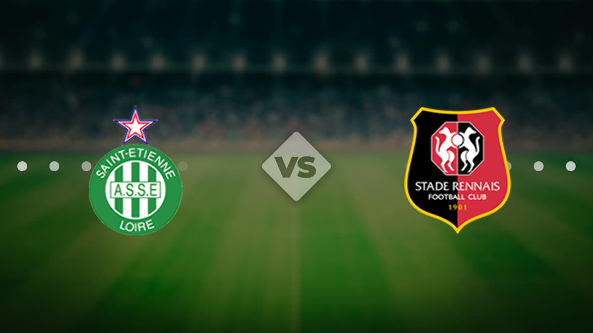 Победа Ренна, Обе забьют.