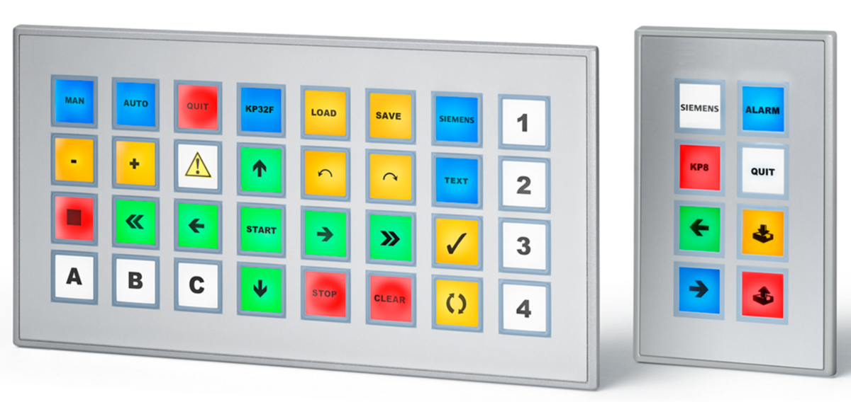 Кнопочная панель pp17-1 Siemens 6av3688-3cd13-0ax0. 6av3688-3af37-0ax0. 6av3688-3af37-0ax0 SIMATIC HMI kp8f PN Siemens. Siemens Panel ключ.