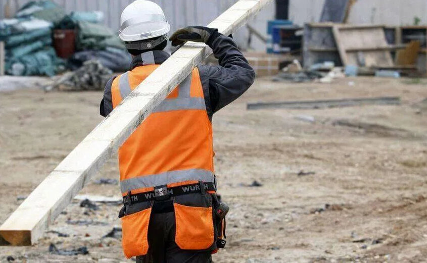 Источник фото: https://clck.ru/ZJAGY