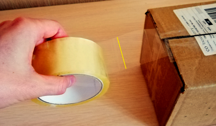 How to Fix Drywall Holes How to patch drywall, Drywall repair, Garage paint