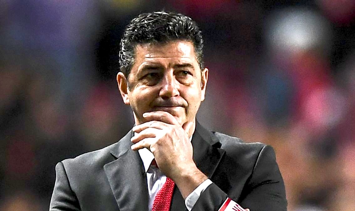 Первоисточник фото: eurosport.ru