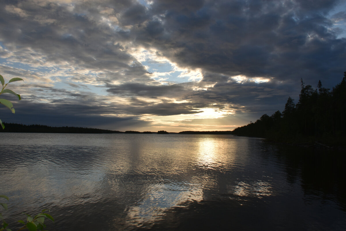 А что тут добавить...
