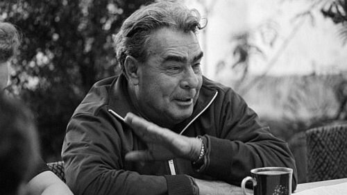 Из открытых источников