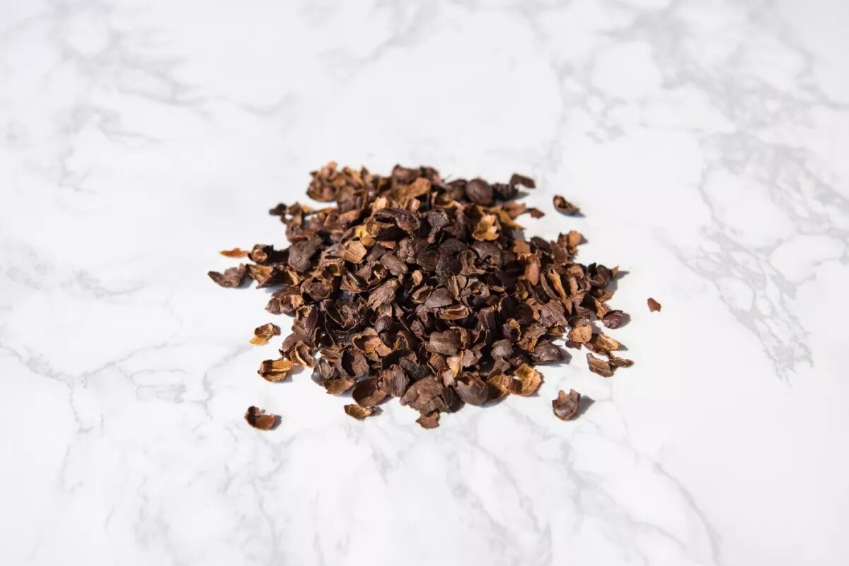 Первый советский вертолёт каскр-1 «красный инженер». Каскара. Каскар 2. Посёлок каскара тюмень. Поселок каскара.