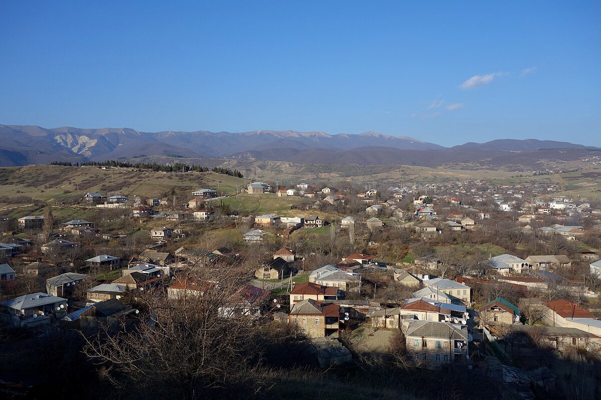 �������� � ���� � ������������ ��������������, ���� �����-������ ���������� ������. ���� �� ���������� ��� ������