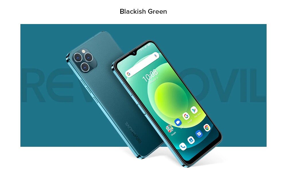 Даже эти китайцы не копируют «челку». Фото: aliexpress.ru