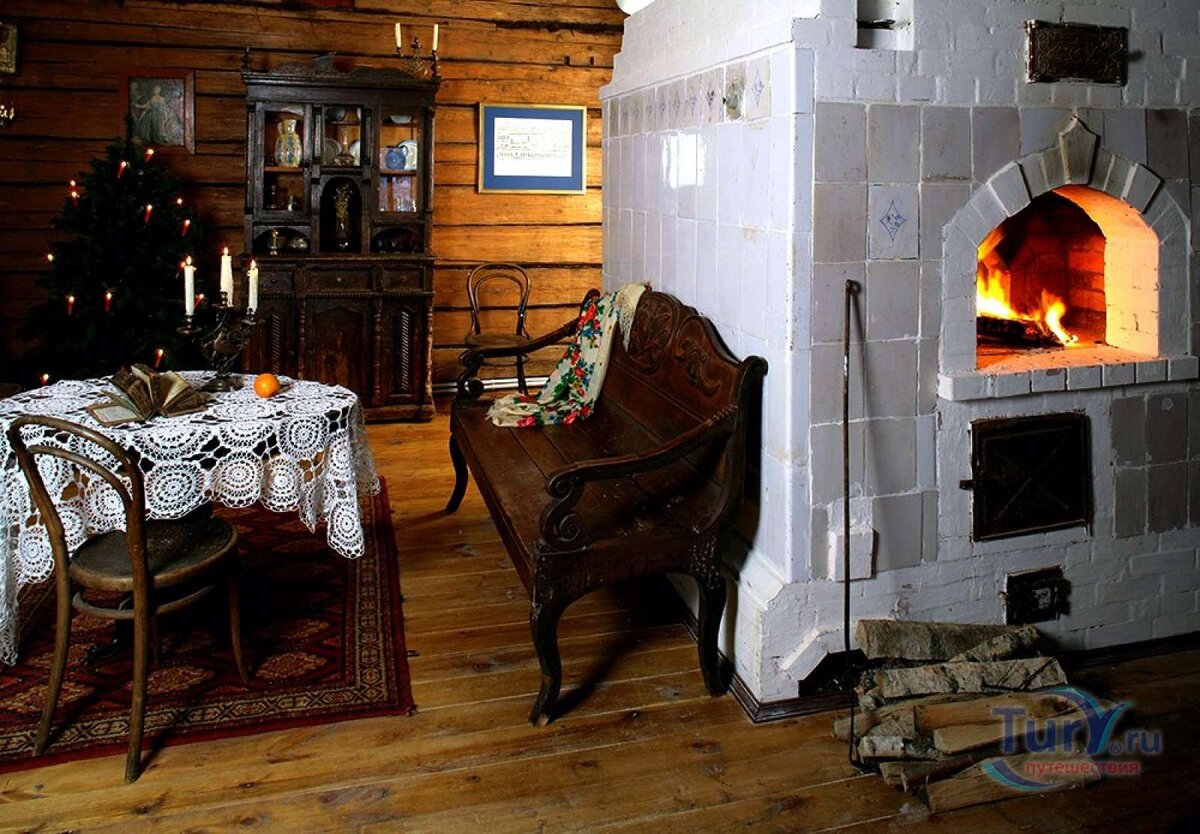 Яндекс-картинки