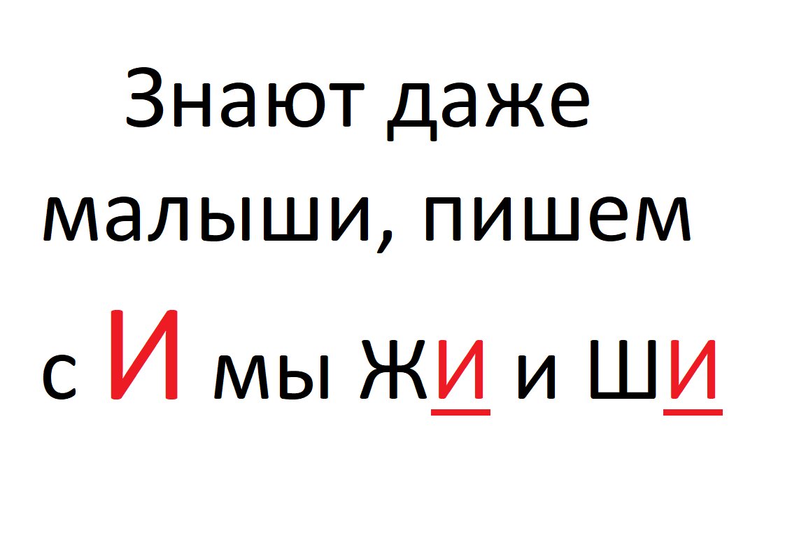 Правило жи ши. Жи ши пиши с буквой и. Исключения из правила жи ши. Правило жи ши пиши с буквой и 1 класс.