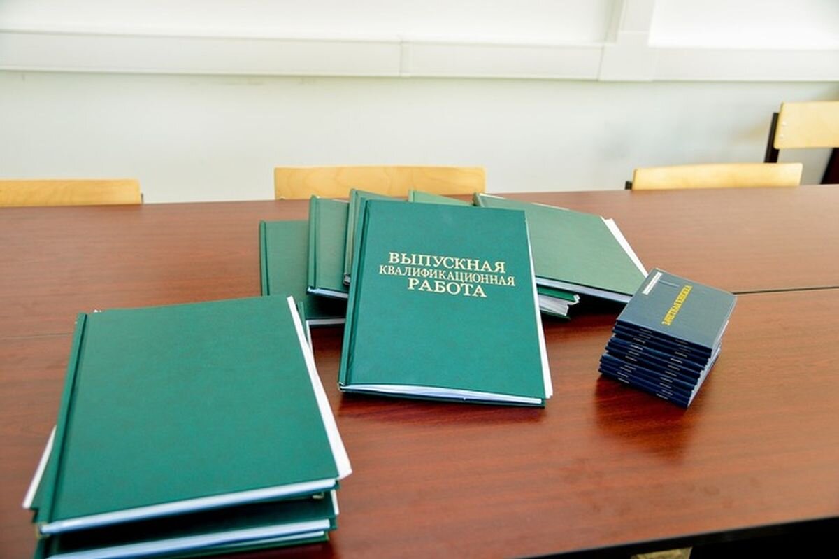 Фото из открытых источников ИТКС интернет