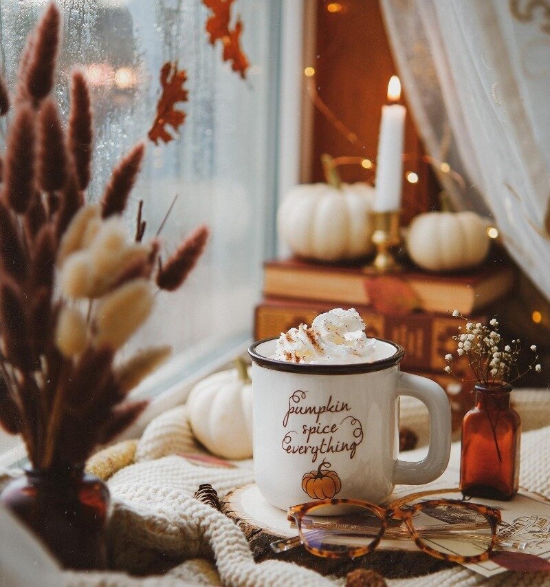 Фото instagram.com/p/CU8nWtepeDy/