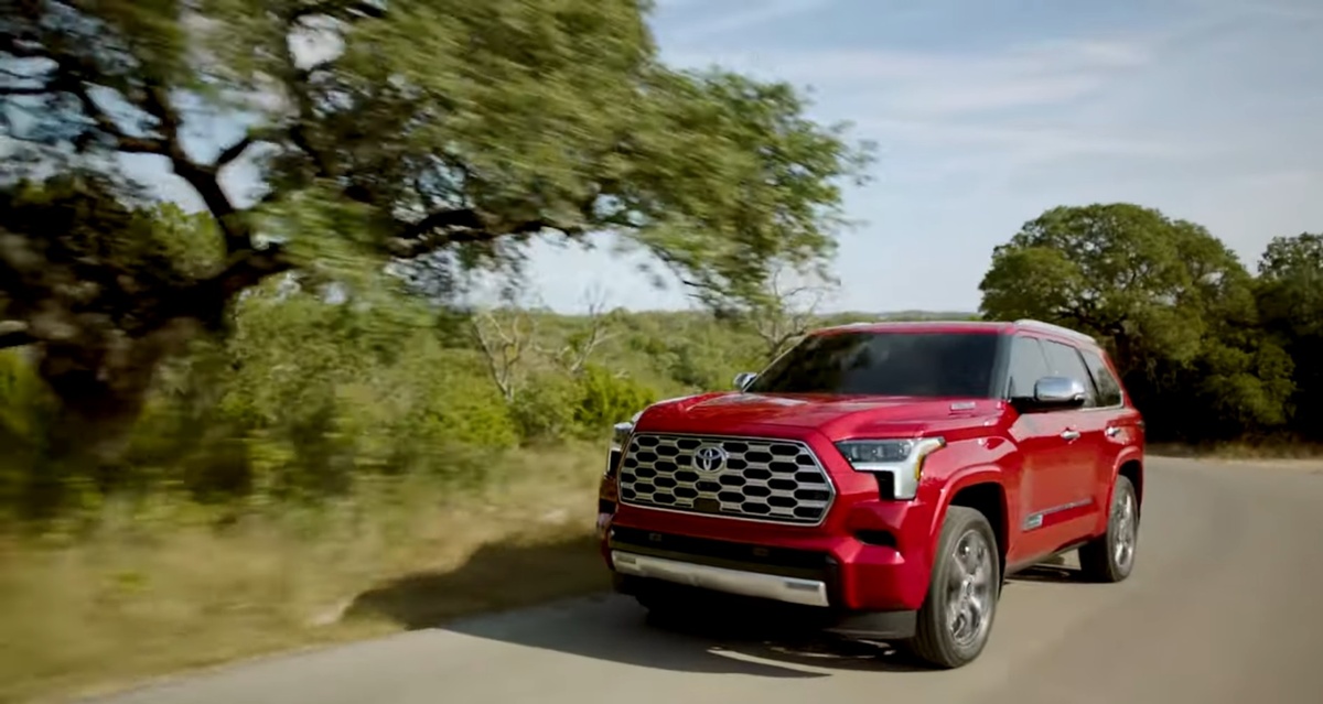 Фото из открытых источников 