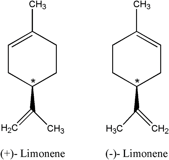 Лемонен