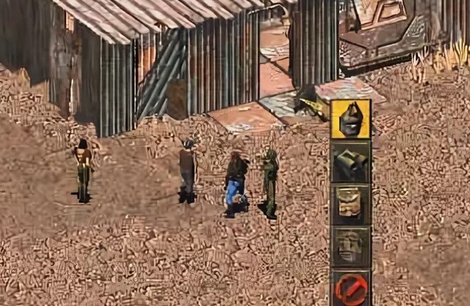 -2